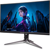 Acer XB323QK V4, Monitor di gioco Nero