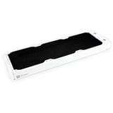 Alphacool 10225 bianco/Nero