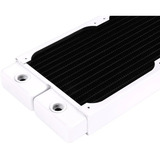 Alphacool 10225 bianco/Nero
