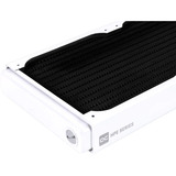 Alphacool 10225 bianco/Nero