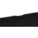Alphacool 10225 bianco/Nero