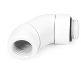 Alphacool 17628, Connessione bianco