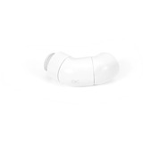 Alphacool 17628, Connessione bianco