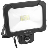 Ansmann 1600-0284 Nero