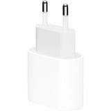 Apple Adattatore di alimentazione USB-C H304980-001A1, 20W ricondizionato, Caricabatterie bianco