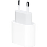 Apple H304980-001A1, Caricabatterie bianco