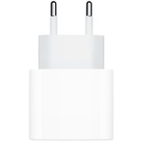 Apple H304980-001A1, Caricabatterie bianco