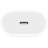 Apple H304980-001A1, Caricabatterie bianco