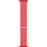 Apple MPLF3ZM/A rosso/Rosa