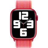 Apple MPLF3ZM/A rosso/Rosa