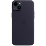 Apple MPPC3ZM/A blu scuro