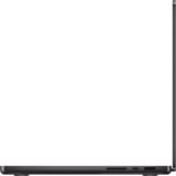 Apple MacBook Pro (14") 2025 CTO, Notebook Nero