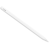Apple Pencil (USB-C) ricondizionato, Penna stilo bianco
