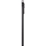 Apple iPad Pro 11", Tablet PC Nero