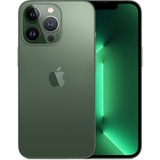 Apple iPhone 13 Pro verde