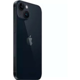 Apple iPhone 14 128GB Ricondizionato, Handy Nero