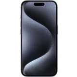 Apple iPhone 15 Pro 128GB Ricondizionato, Handy blu