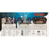 Asmodee The Witcher: Il Sentiero del Destino - Mostri Leggendari, Gioco da tavolo 