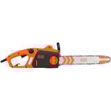 BLACK+DECKER BECS2040-QS arancione /Nero