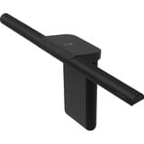BenQ LaptopBar, Luce LED Nero