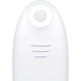Beurer 60318 bianco