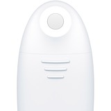 Beurer 60318, Guaritori di punti bianco