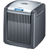 Beurer 66048 Nero