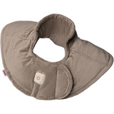 Beurer HK 165 Huggy smokey-taupe, Termoforo taupe