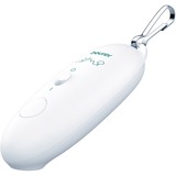 Beurer Trattamento punture d'insetto BR 10, Guaritori di punti bianco