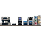 Biostar B560MX-E PRO 