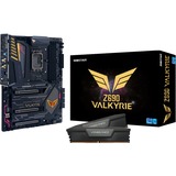 Biostar Kit di aggiornamento PC