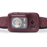Black Diamond BD6206766018ALL1, Luce LED Bordeaux
