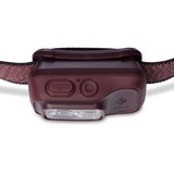 Black Diamond BD6206766018ALL1, Luce LED Bordeaux