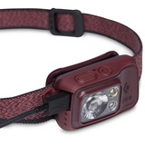 Black Diamond BD6206766018ALL1, Luce LED Bordeaux