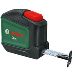 Bosch 1600A032UX verde/Nero