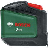 Bosch 1600A032UX verde/Nero