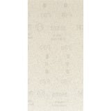 Bosch 2608900743, Foglio abrasivo 