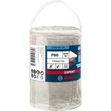 Bosch 2608900785, Foglio abrasivo 