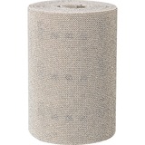 Bosch 2608900785, Foglio abrasivo 