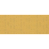 Bosch 2608900867, Foglio abrasivo 
