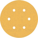 Bosch 2608901122, Foglio abrasivo 