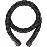 Bosch 2 608 000 658 non classificato, Tubo flessibile Nero