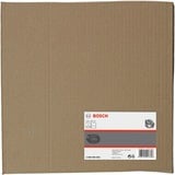 Bosch 2 608 000 658 non classificato, Tubo flessibile Nero