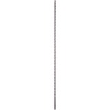 Bosch 2 608 586 774 punta per trapano 1 pz Martello perforatore, 2,2 cm, 1320 mm, 120 cm, SDS-max, Acciaio inox