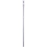 Bosch 2 608 586 774 punta per trapano 1 pz Martello perforatore, 2,2 cm, 1320 mm, 120 cm, SDS-max, Acciaio inox