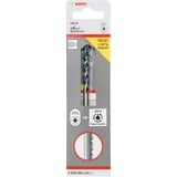 Bosch 2 608 588 144 punta per trapano 1 pz Trapano, 6 mm, 100 mm, Pietra artificiale, Cemento, Calcareo, Muratura, Pietra naturale, 5 cm, 6 mm