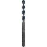 Bosch 2 608 588 144 punta per trapano 1 pz Trapano, 6 mm, 100 mm, Pietra artificiale, Cemento, Calcareo, Muratura, Pietra naturale, 5 cm, 6 mm