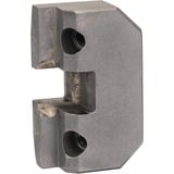 Bosch 2 608 639 026 Accessorio per cesoie elettriche, Coltello 