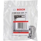 Bosch 2 608 639 026 Accessorio per cesoie elettriche, Coltello 