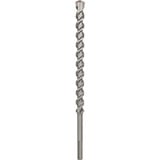 Bosch 2 608 685 873 non classificato, Trapano 